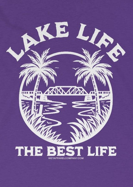 Lake ocean designs wet apparel company