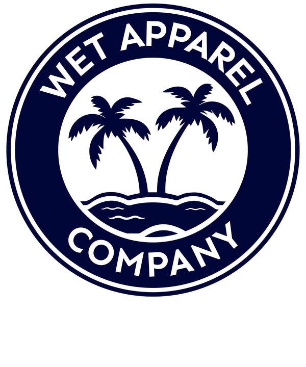 Wet Apparel Company